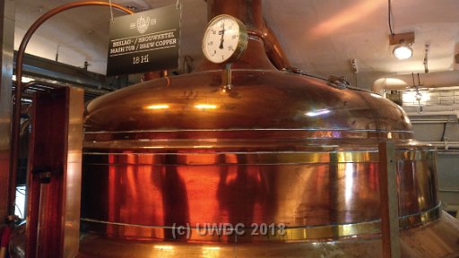 IMG 20180525 165026 Oudaen